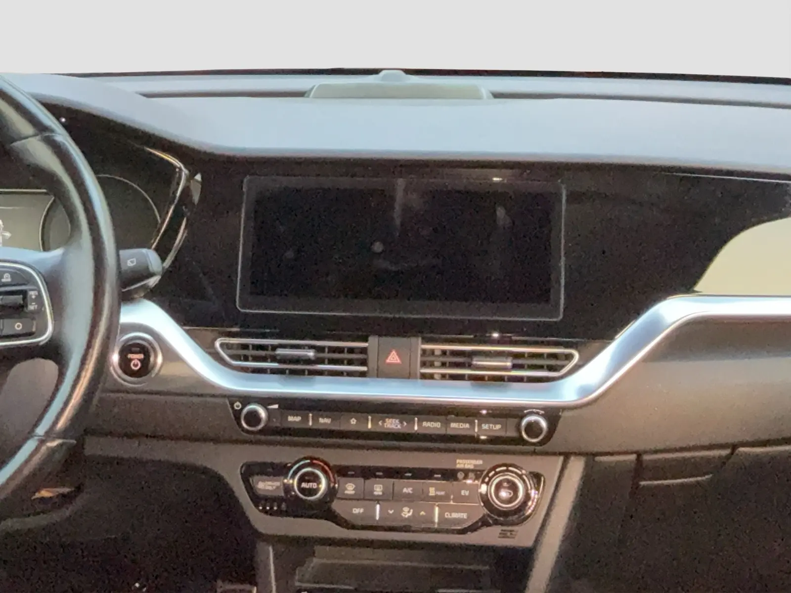 Immagine 15 Kia Niro