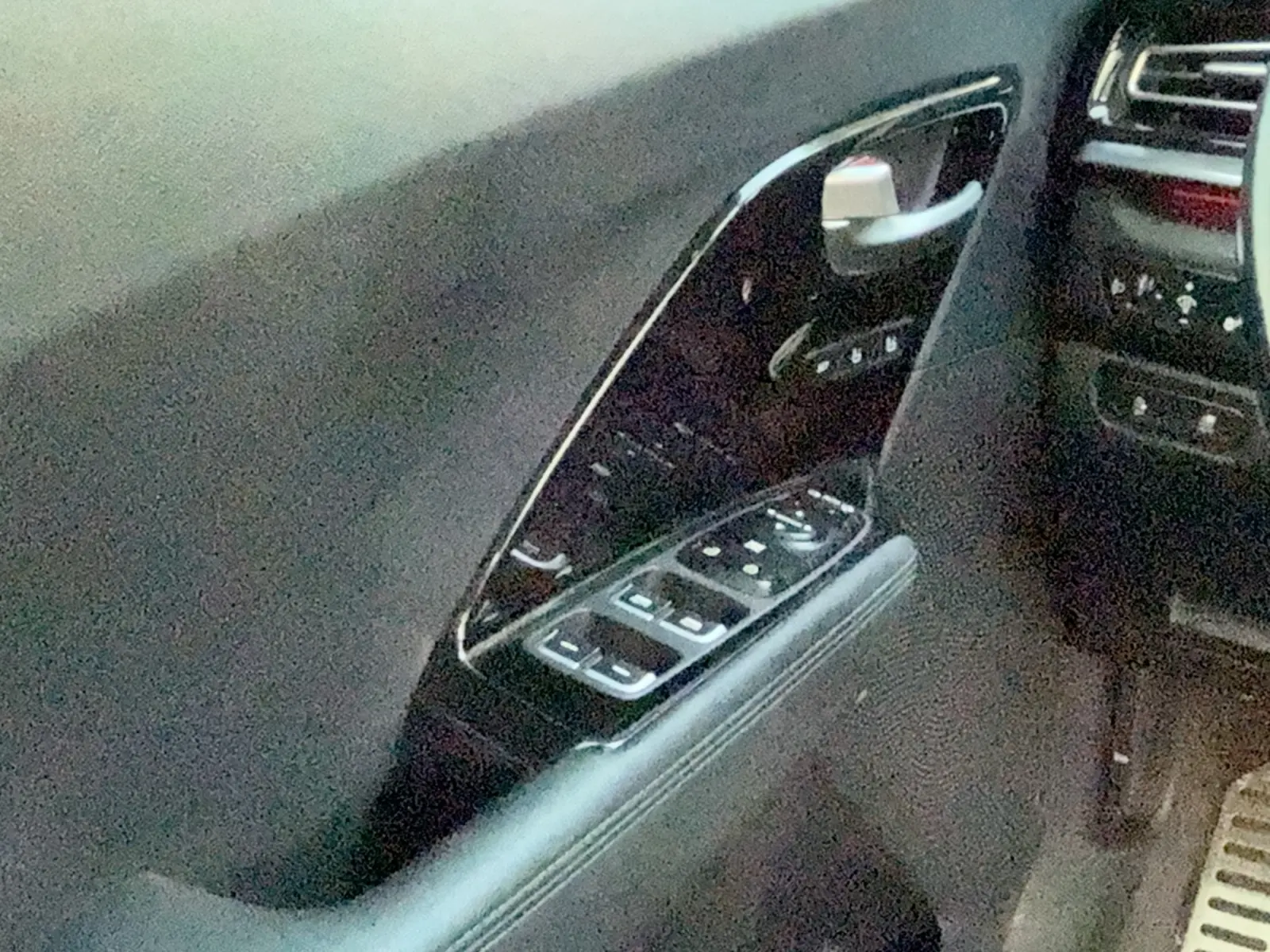 Immagine 18 Kia Niro