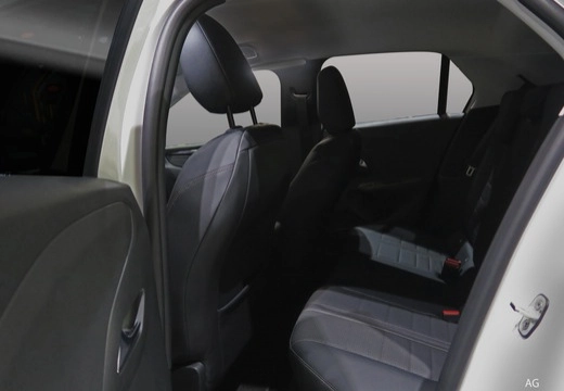 Immagine 18 Opel Corsa