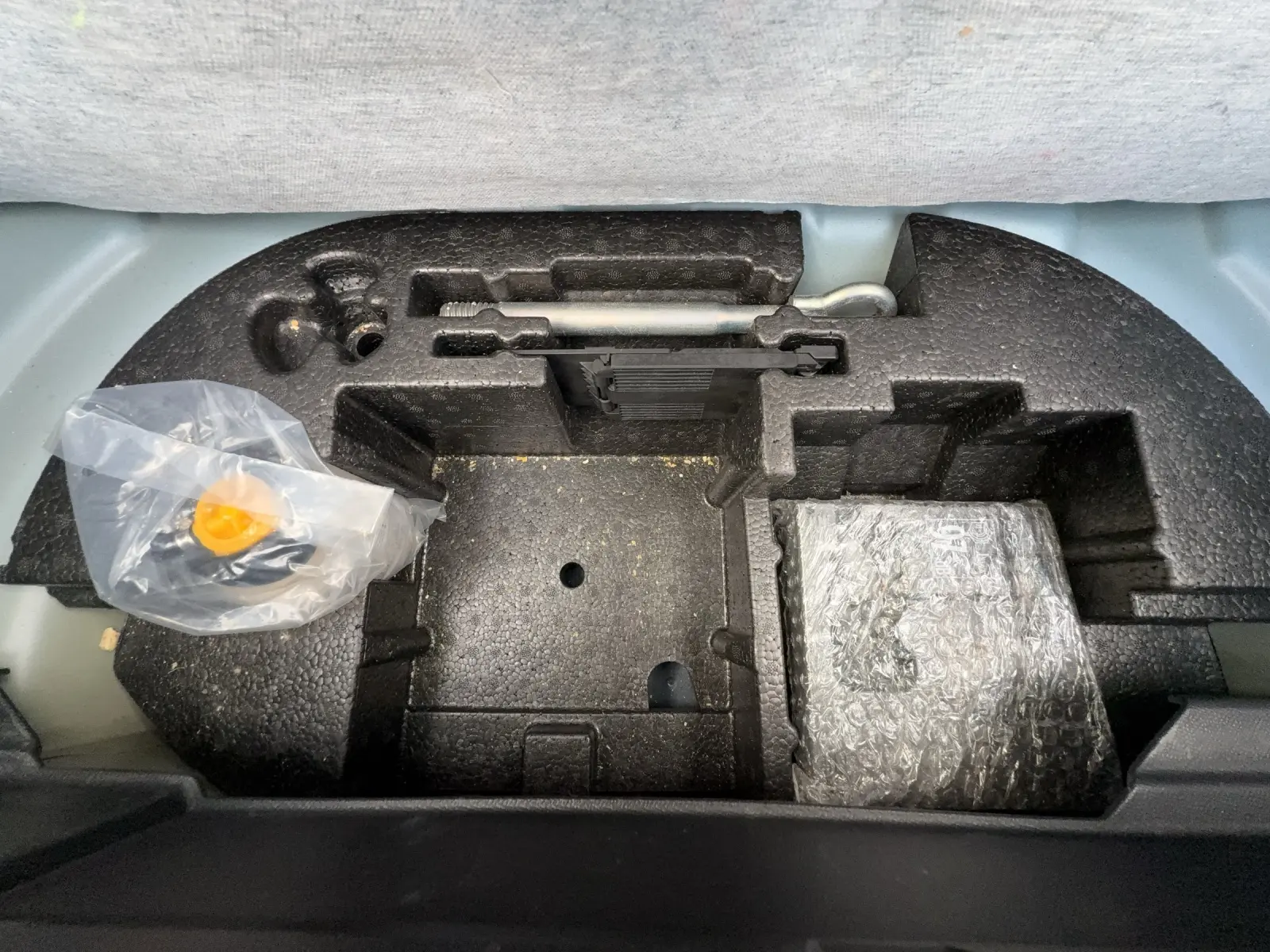 Immagine 16 Peugeot 208