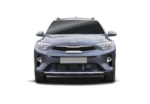 Immagine 5 Kia Stonic