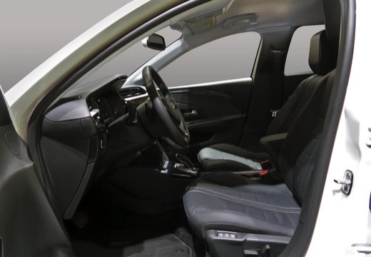 Immagine 17 Opel Corsa