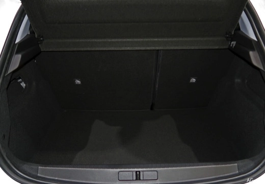 Immagine 22 Opel Corsa