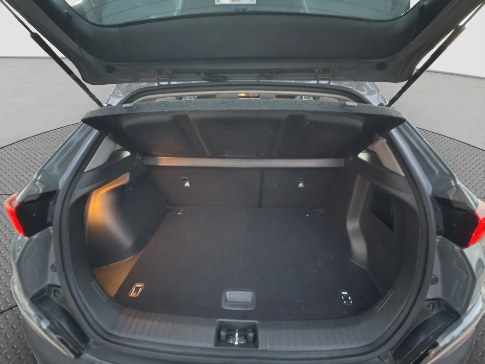 Immagine 12 Hyundai Kona