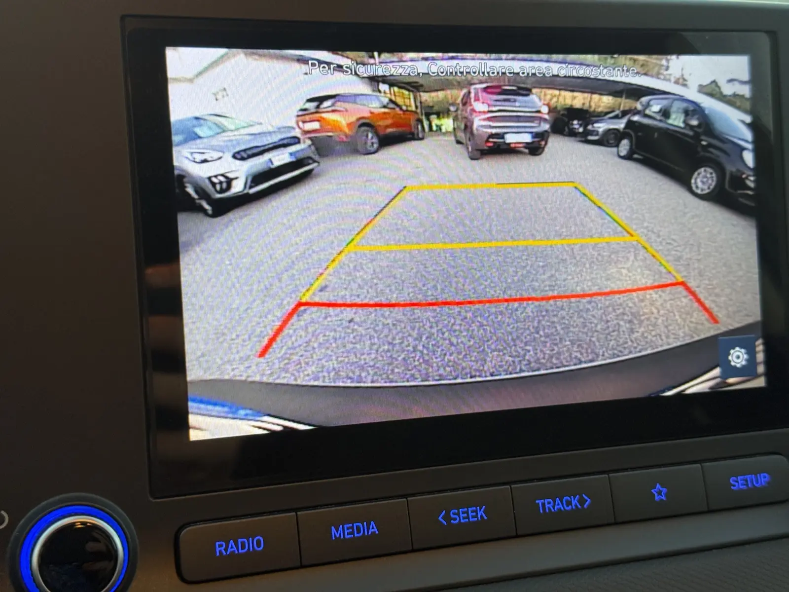 Immagine 6 Hyundai Kona