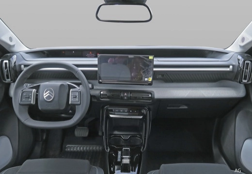 Immagine 13 Citroen C3