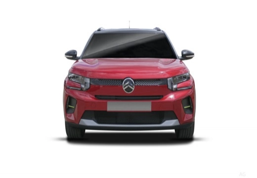 Immagine 5 Citroen C3