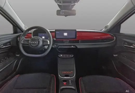 Immagine 17 Fiat 600