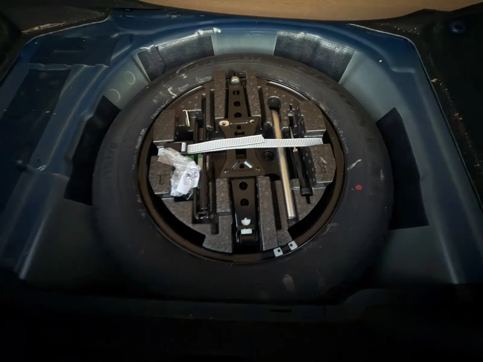 Immagine 12 Skoda Kamiq