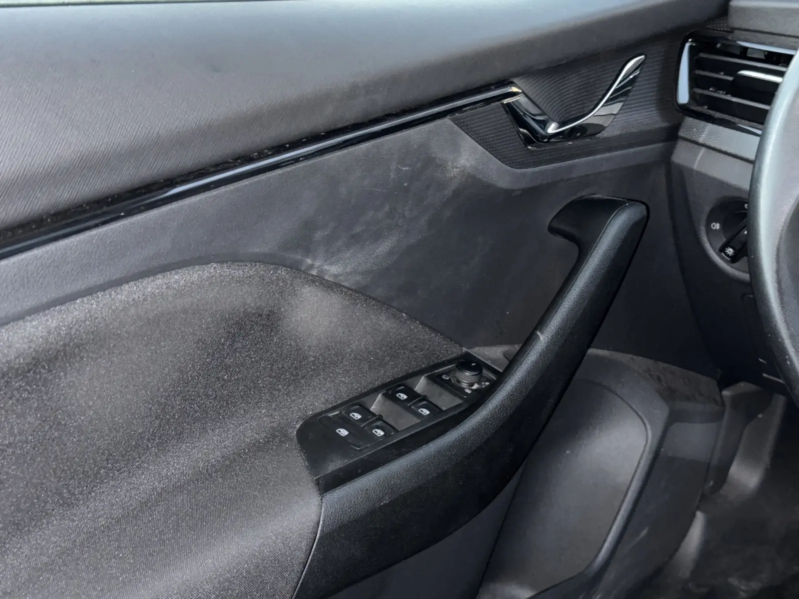 Immagine 18 Skoda Kamiq