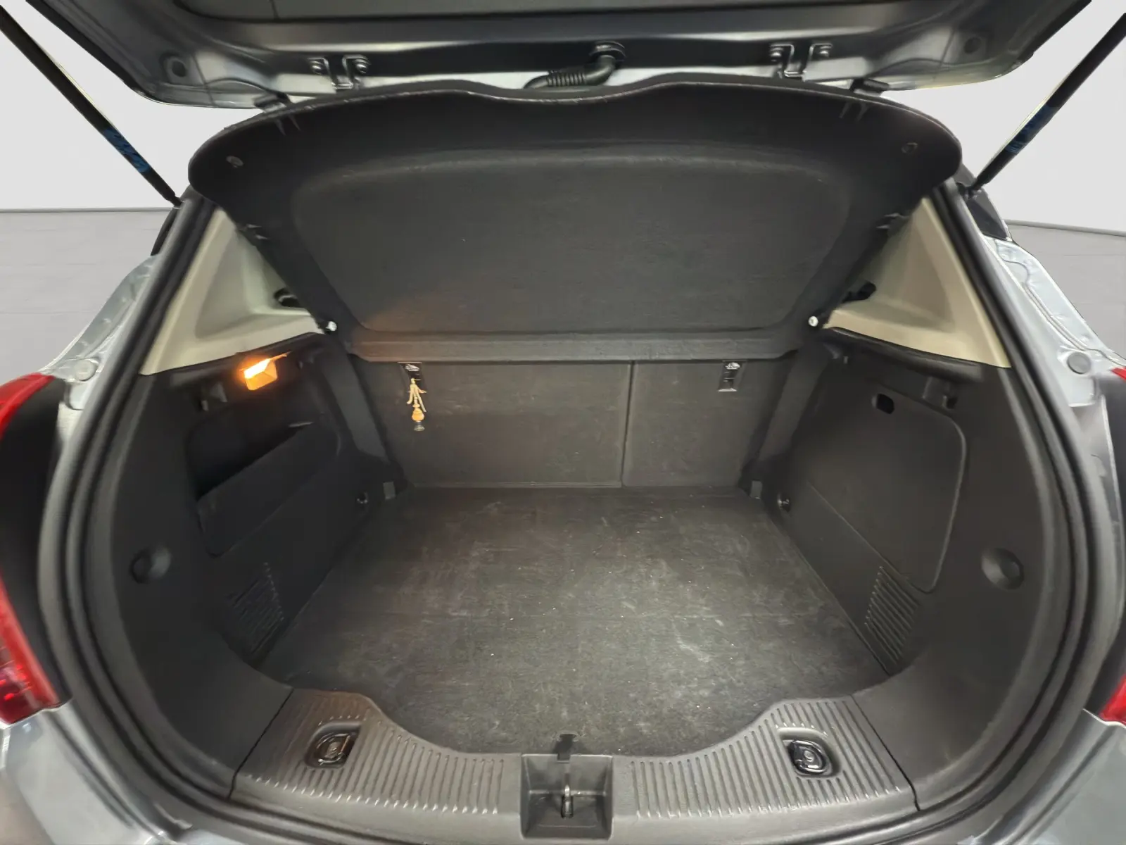 Immagine 11 Opel Mokka X