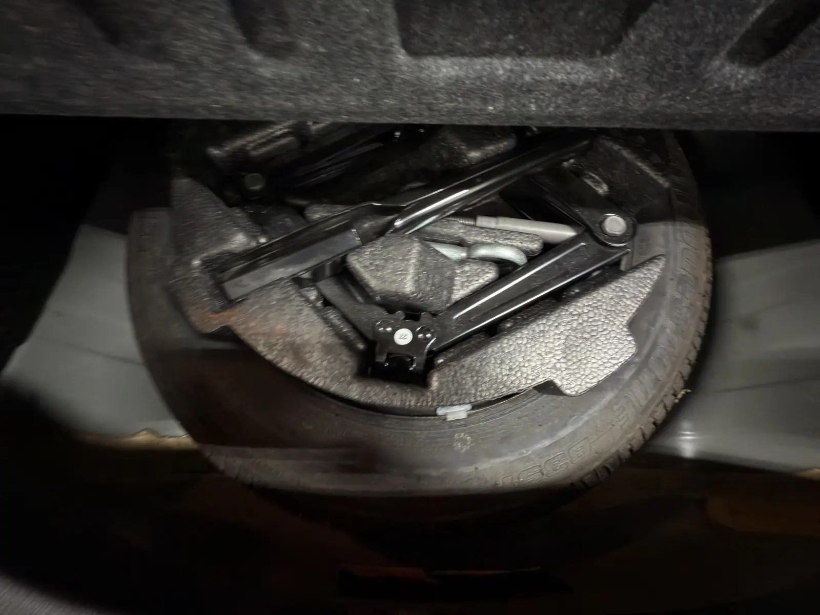 Immagine 19 Opel Mokka X