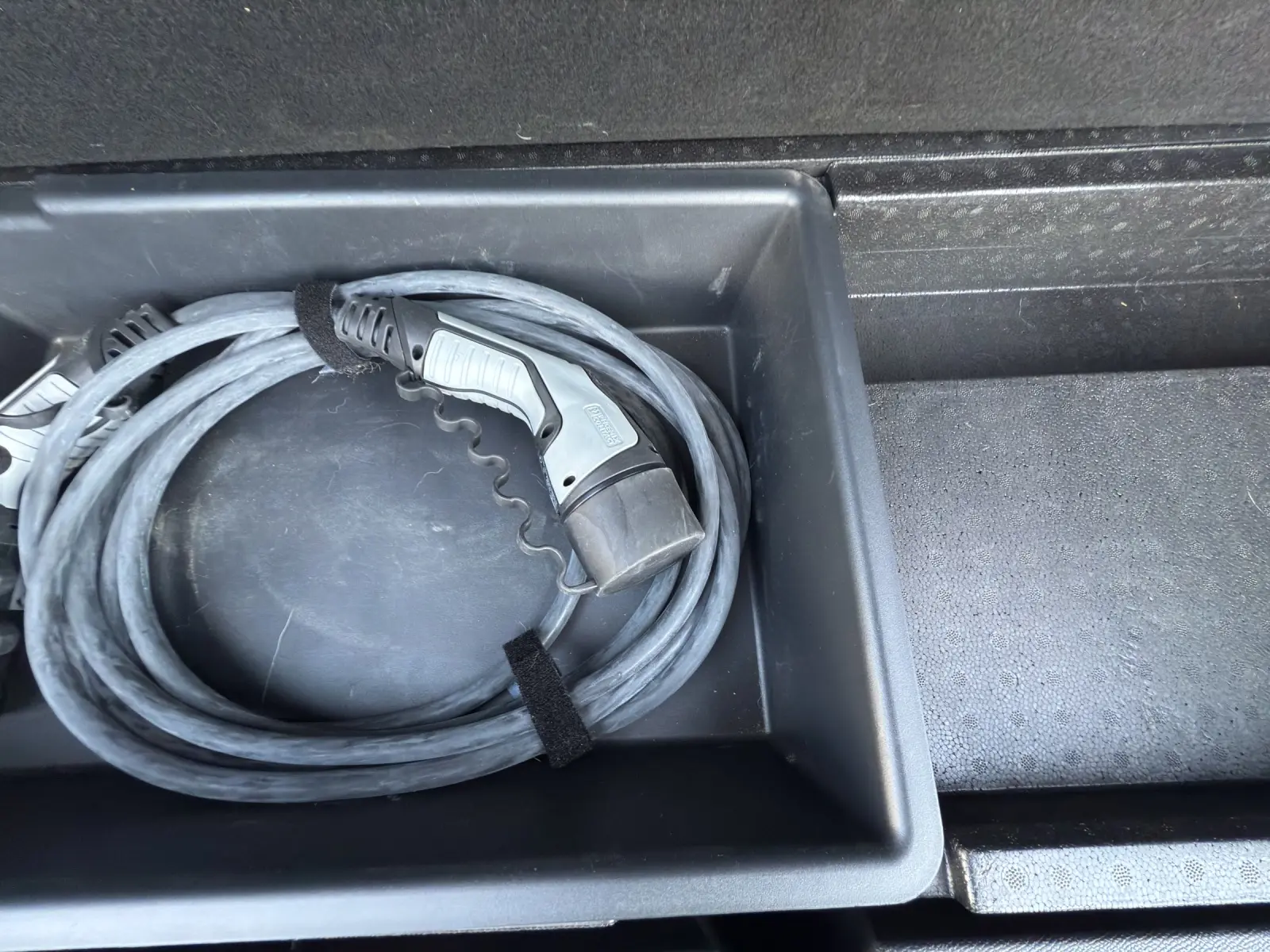 Immagine 20 Peugeot 3008