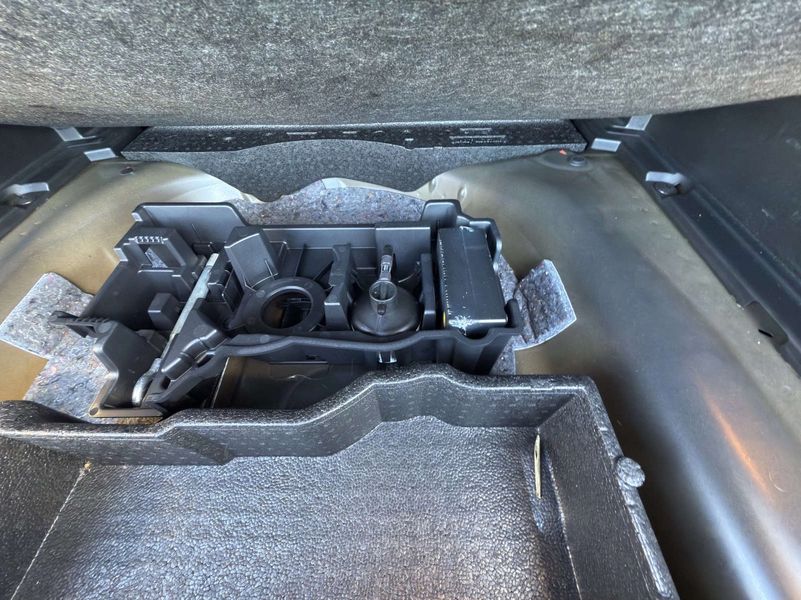 Immagine 20 Peugeot 2008