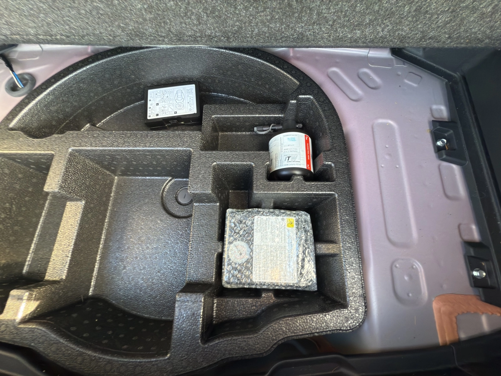 Immagine 20 Toyota Yaris