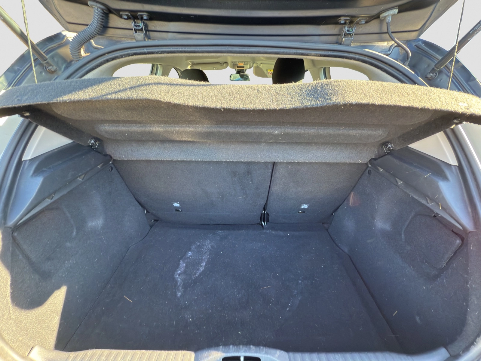 Immagine 11 Citroen C3