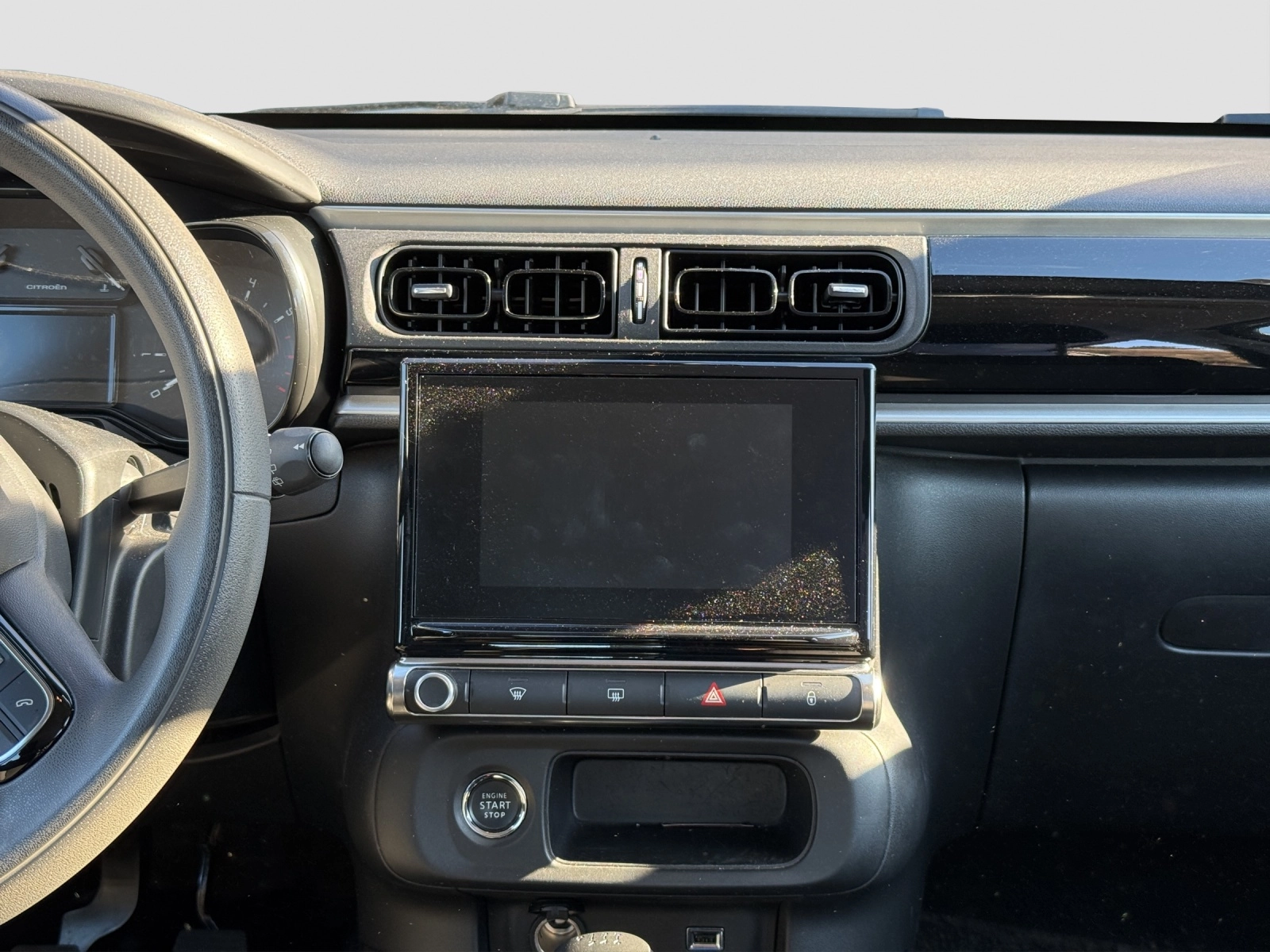 Immagine 16 Citroen C3