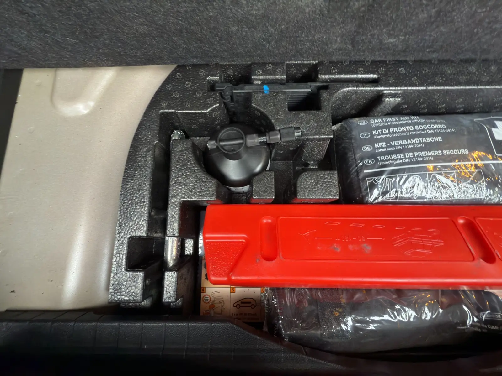 Immagine 19 Peugeot 2008