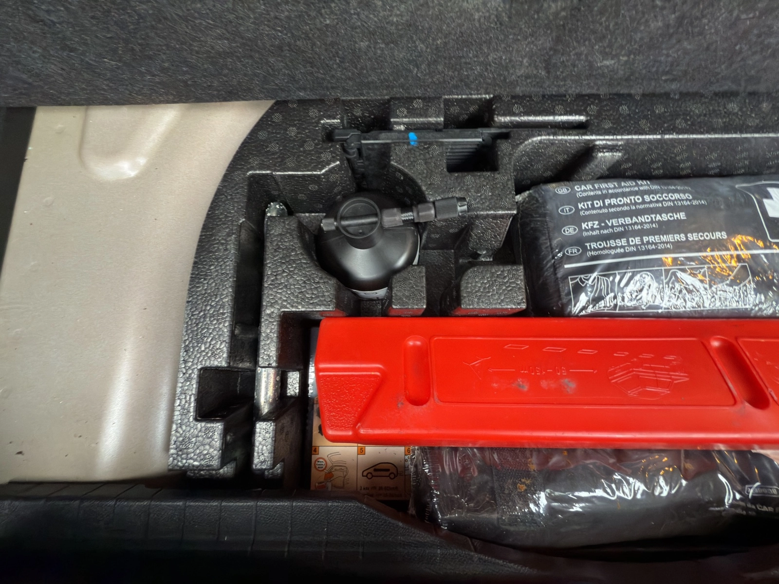 Immagine 20 Peugeot 2008