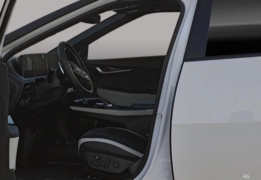 Immagine 9 Kia EV6