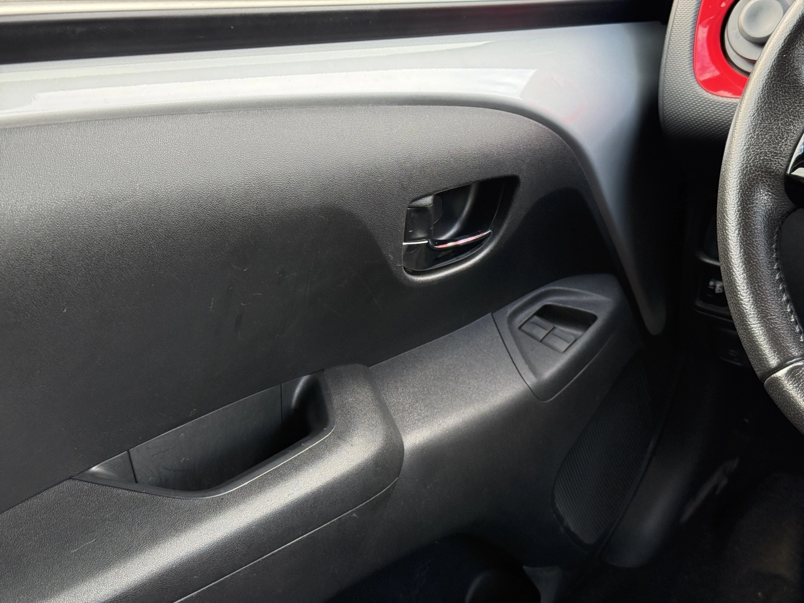 Immagine 18 Citroen C1