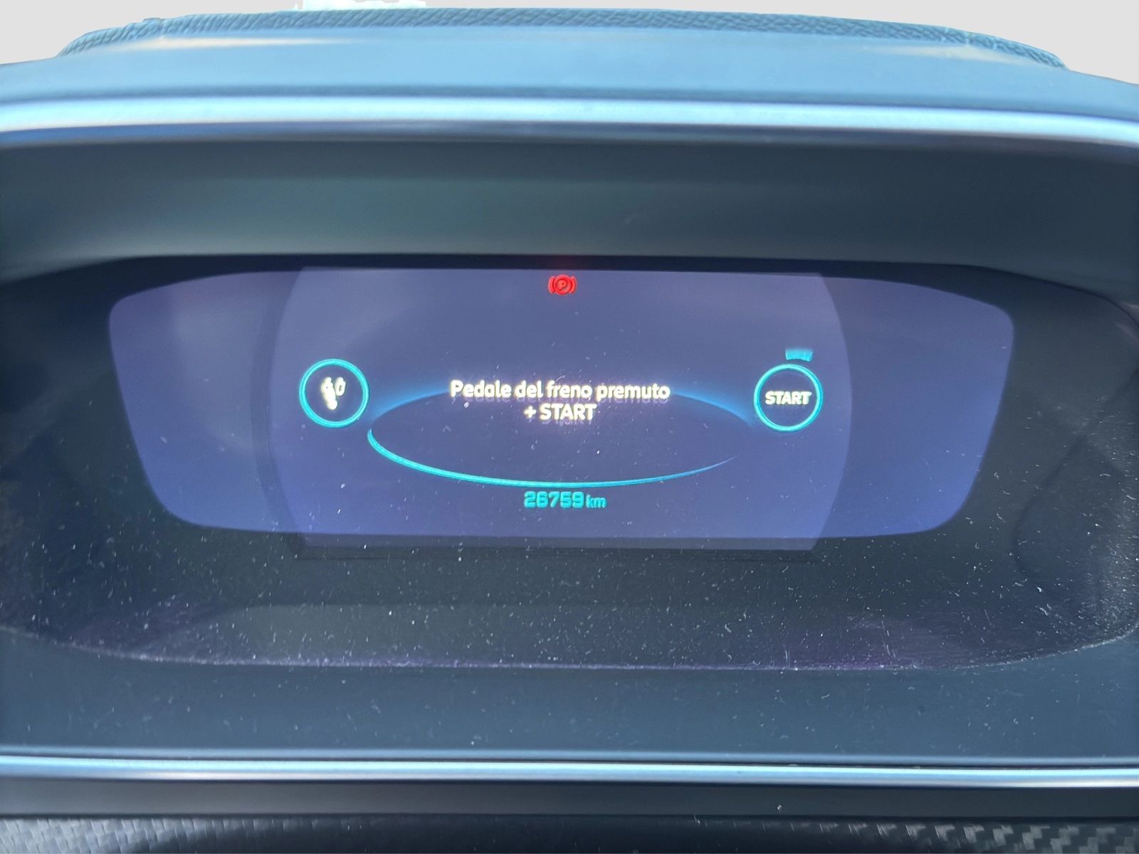 Immagine 19 Peugeot 208