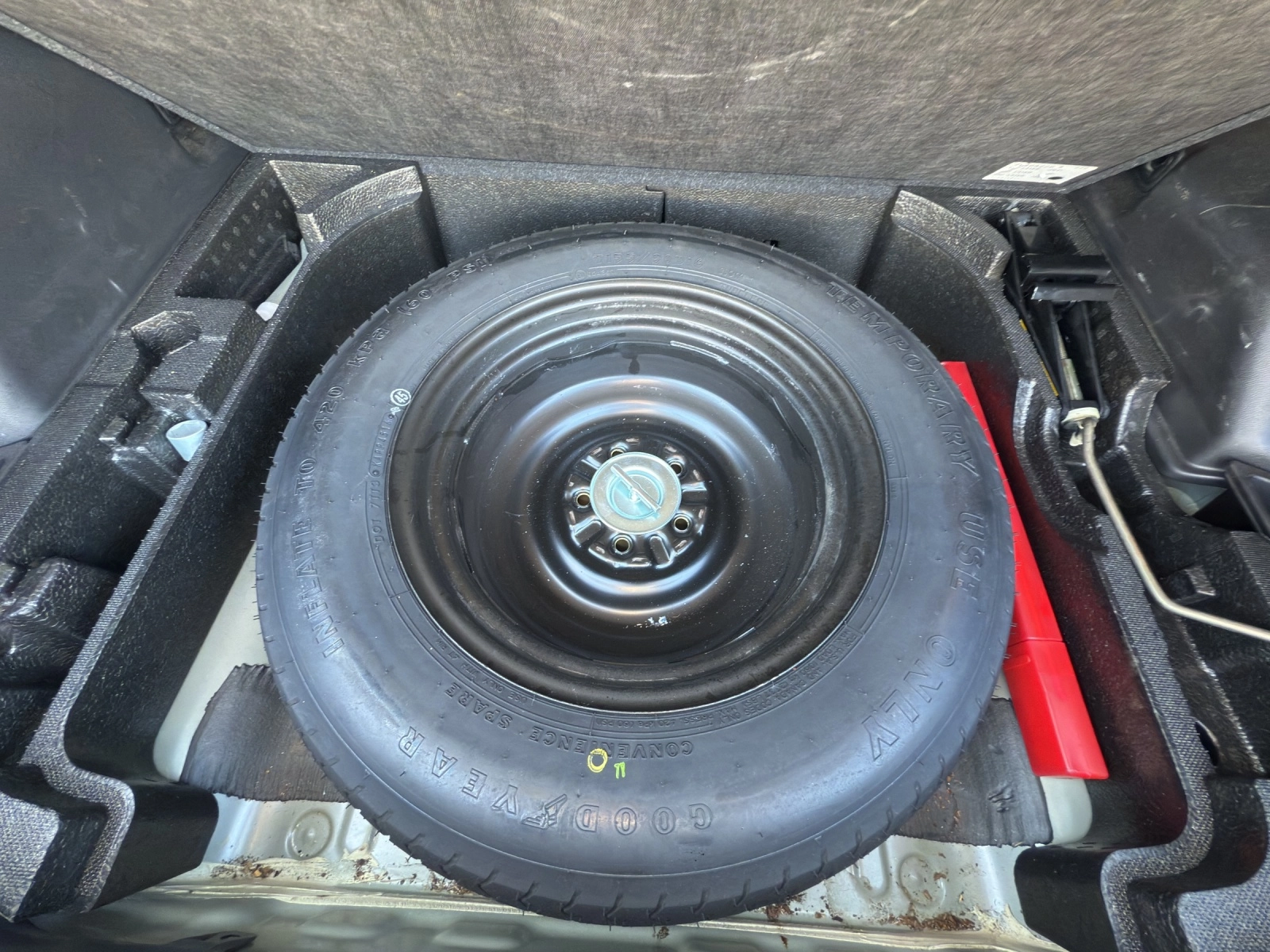 Immagine 18 Mitsubishi Asx