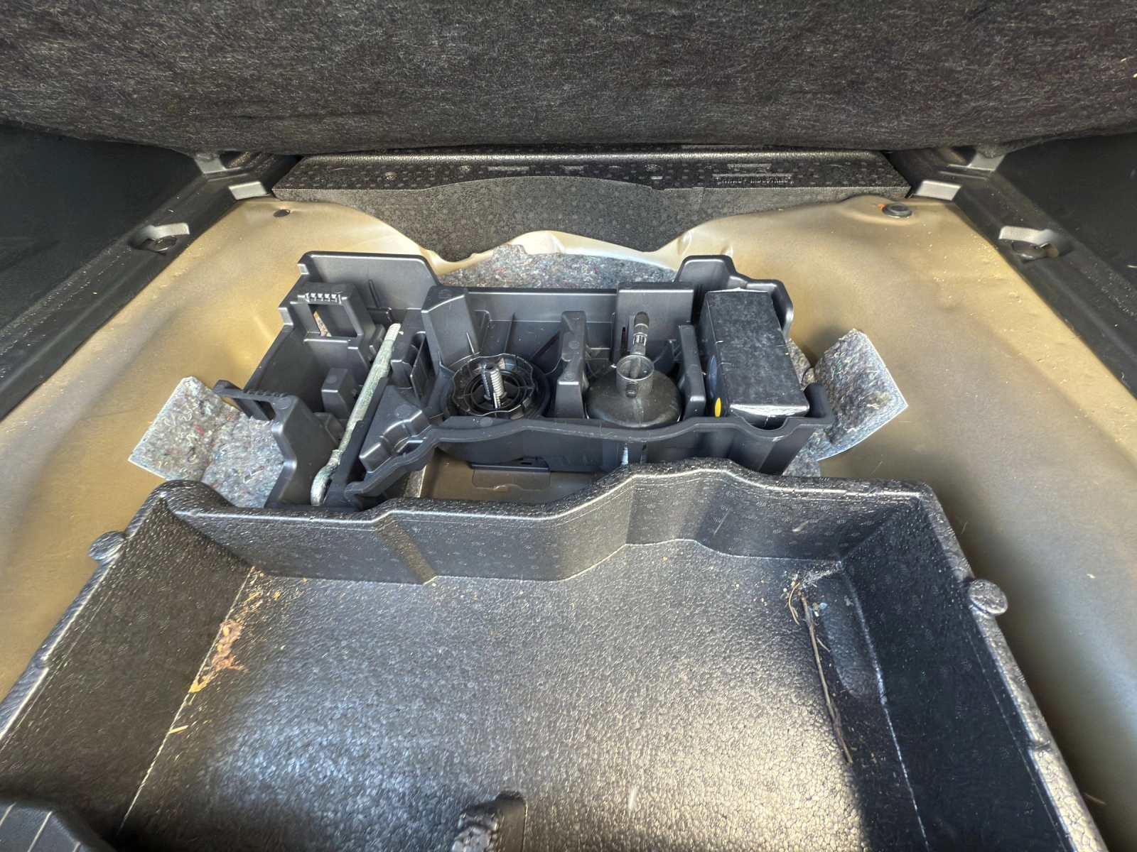 Immagine 20 Peugeot 2008