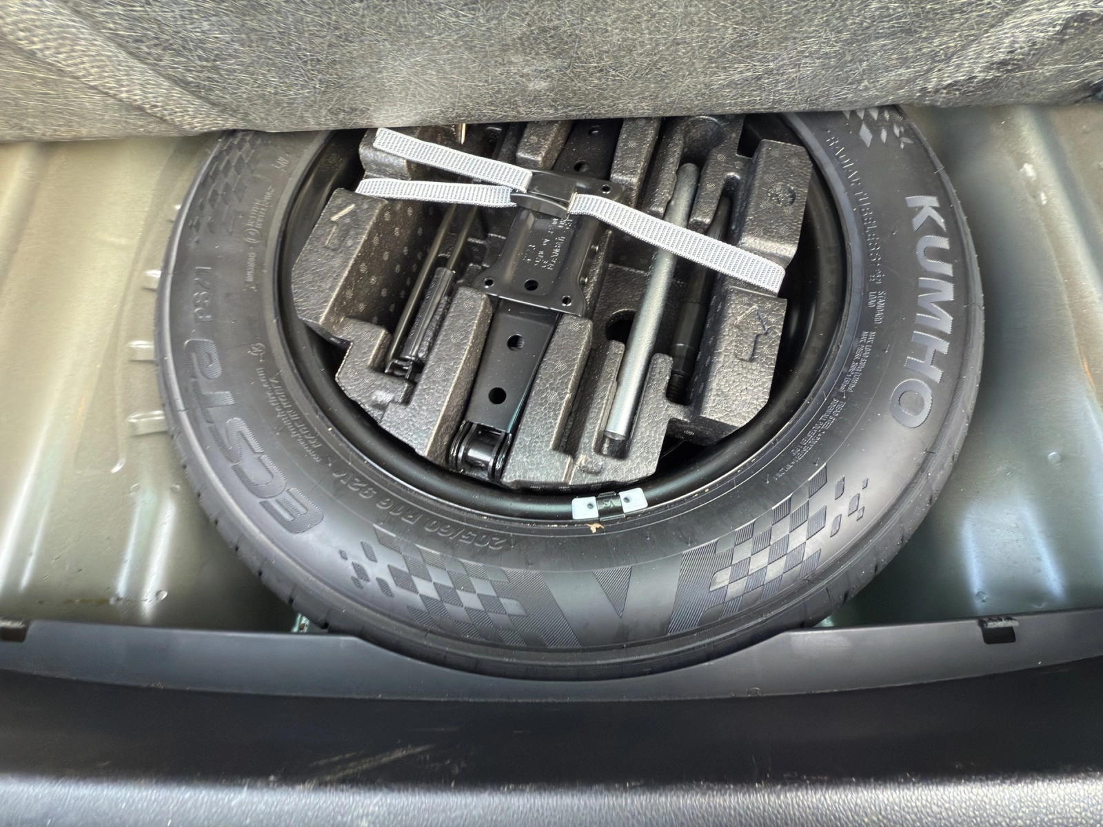 Immagine 20 Skoda Octavia Wagon