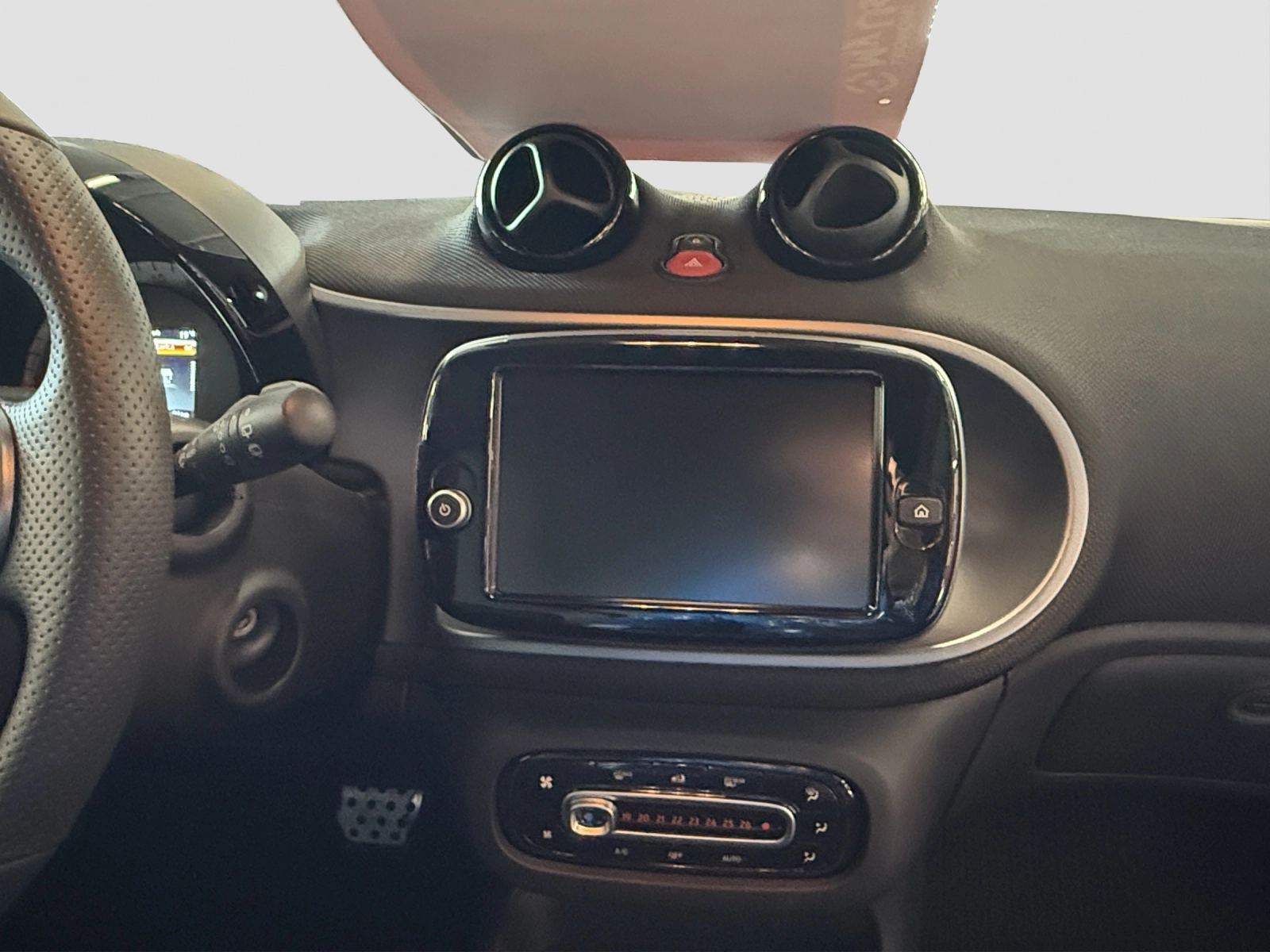 Immagine 15 Smart Fortwo