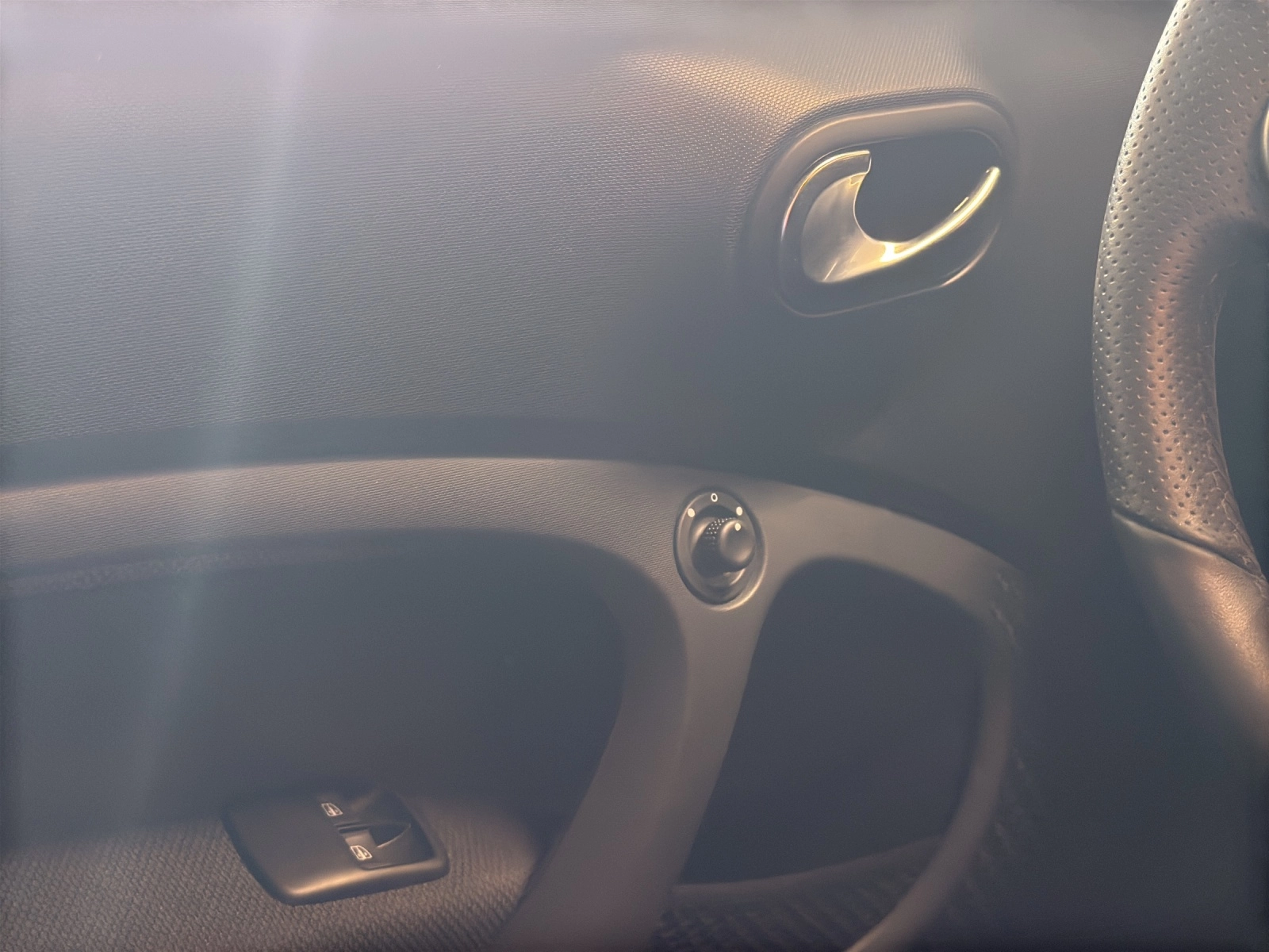 Immagine 17 Smart Fortwo