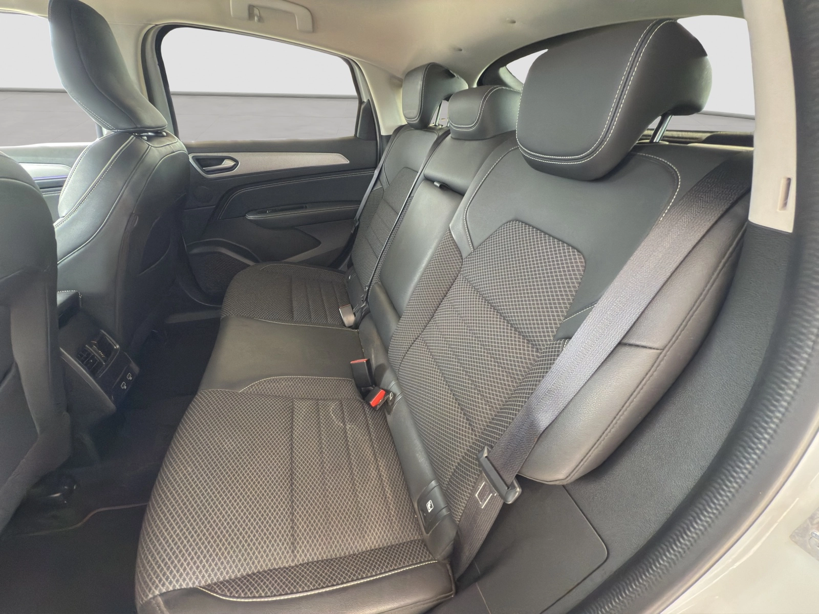 Immagine 10 Renault Arkana