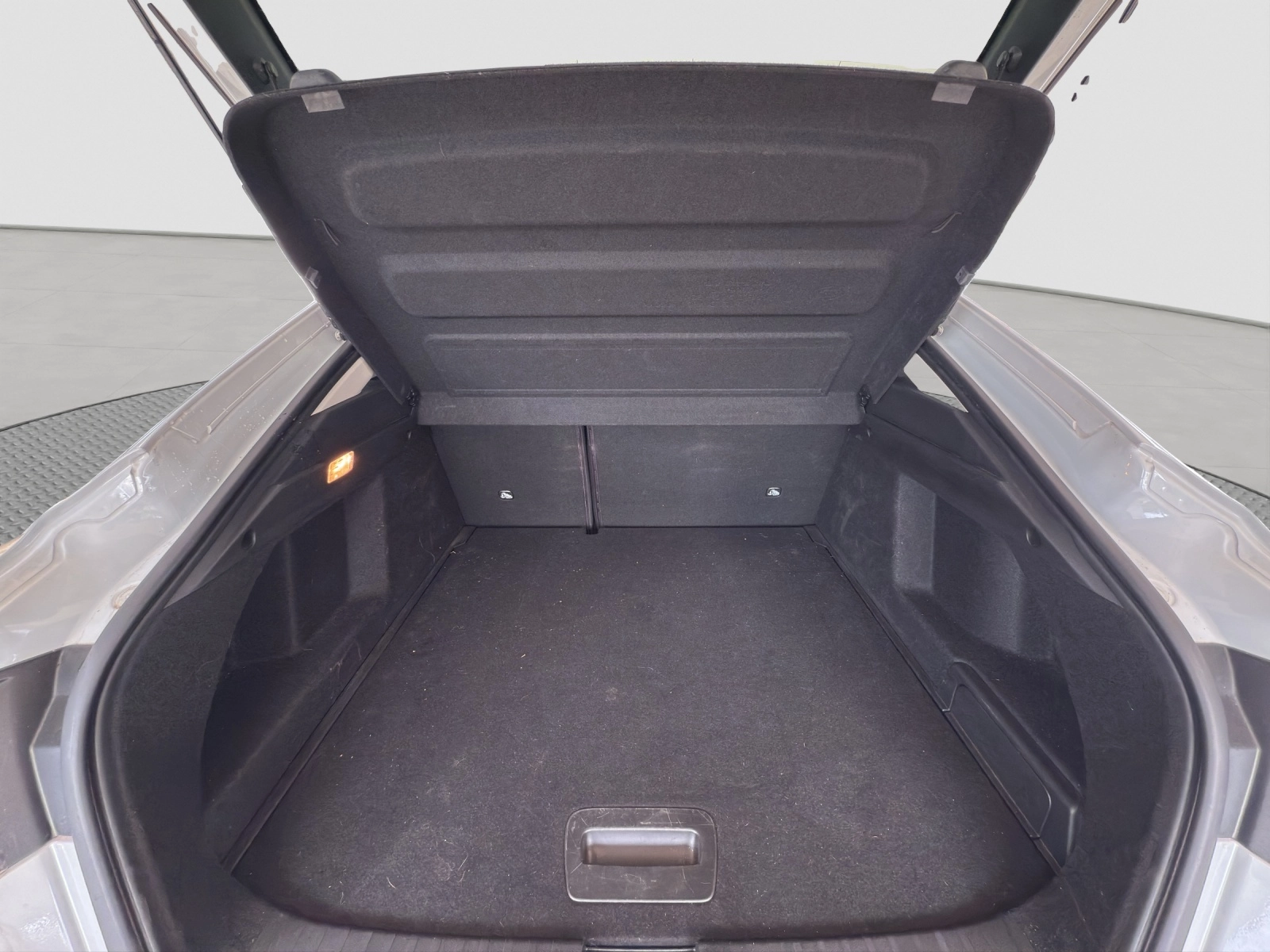 Immagine 11 Renault Arkana