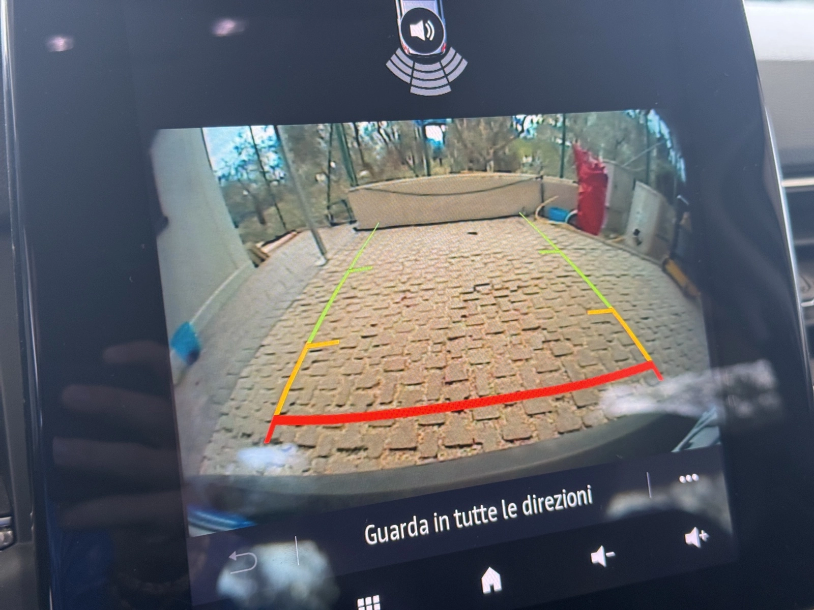 Immagine 12 Renault Arkana