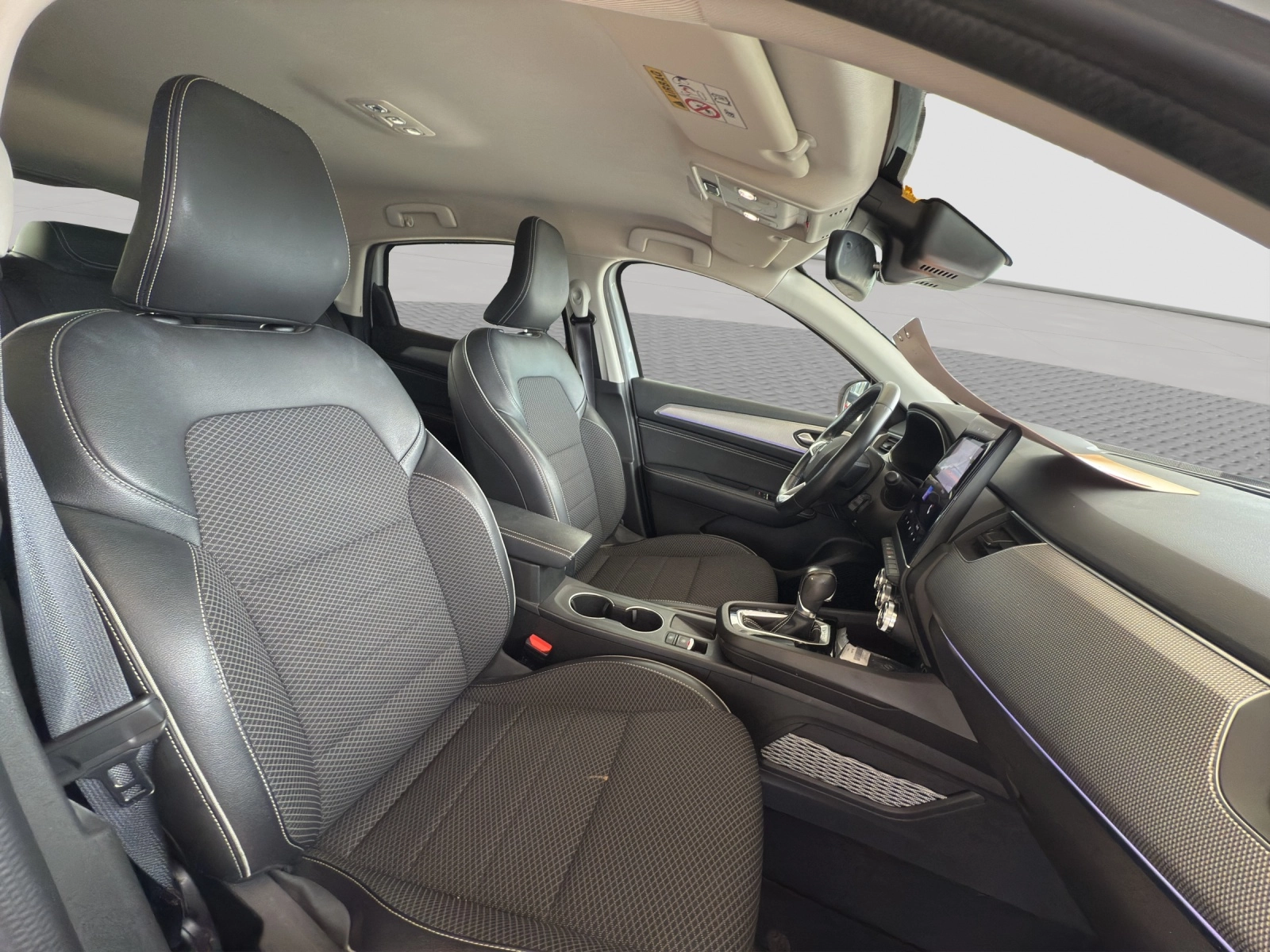 Immagine 13 Renault Arkana