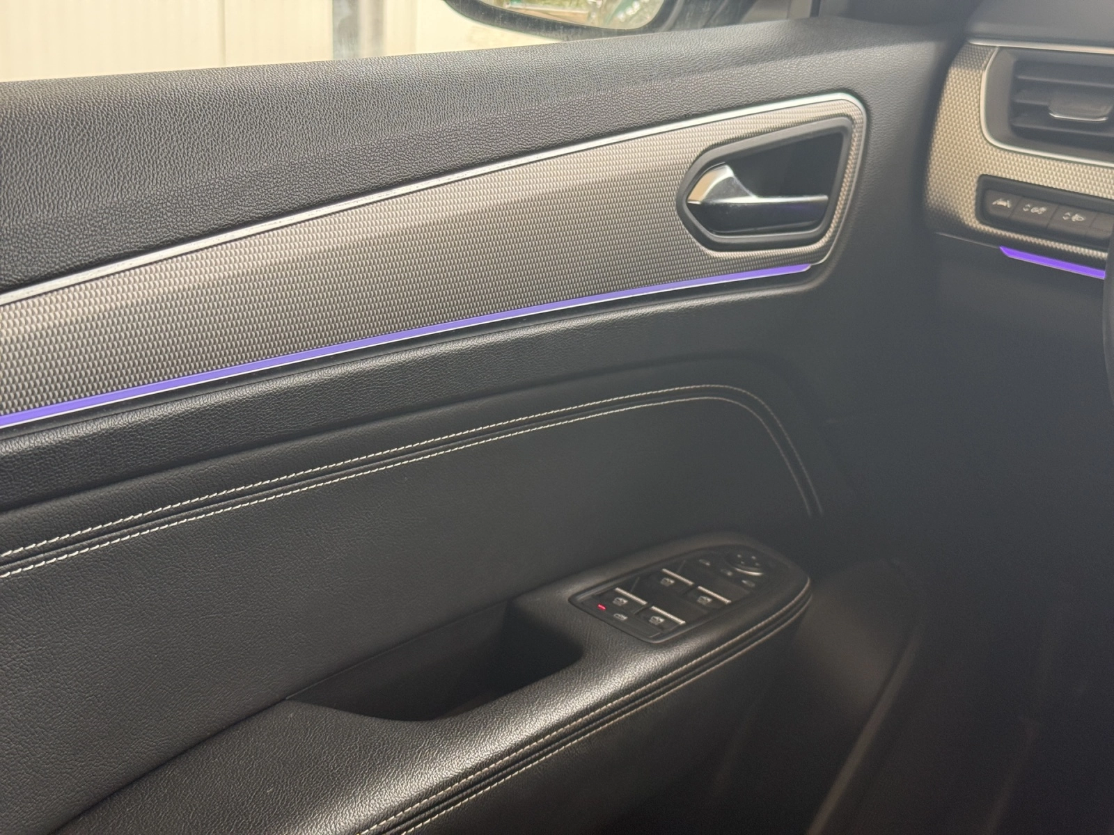 Immagine 18 Renault Arkana