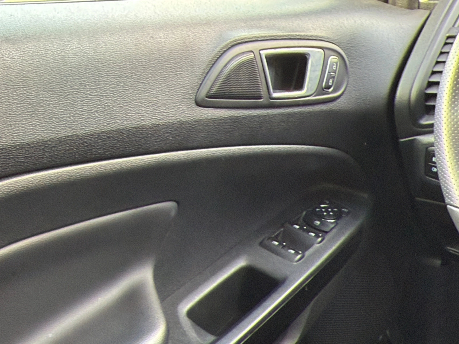 Immagine 18 Ford Ecosport