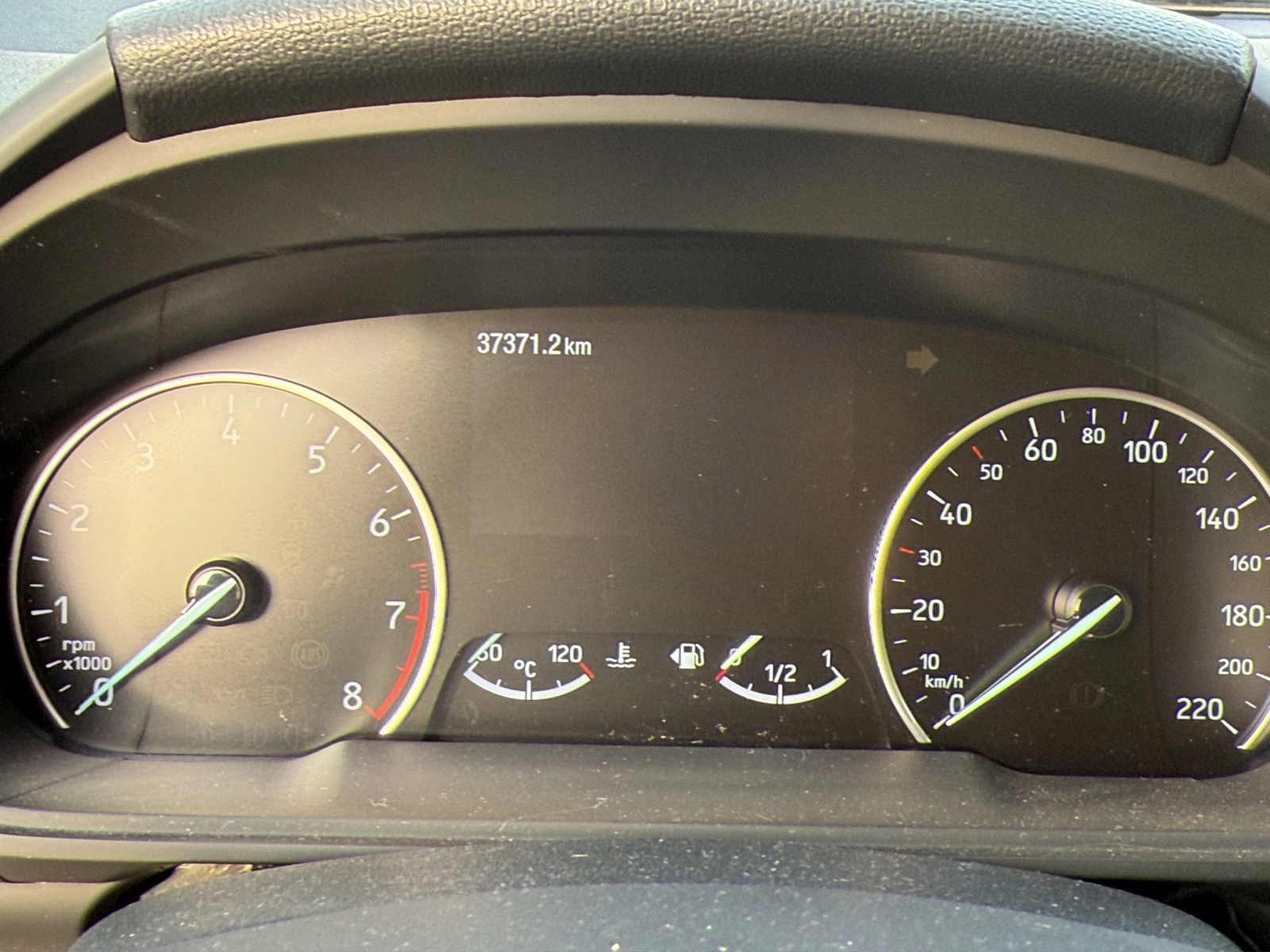 Immagine 19 Ford Ecosport