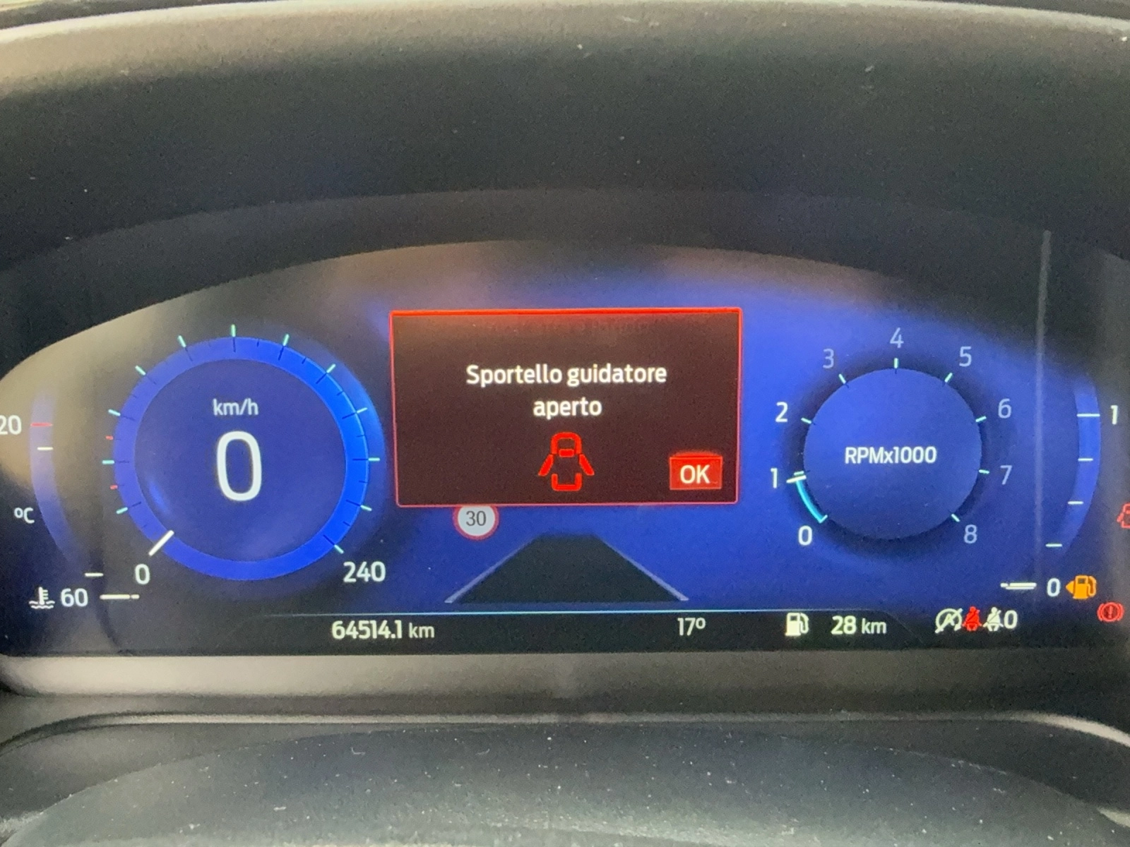 Immagine 14 Ford Puma