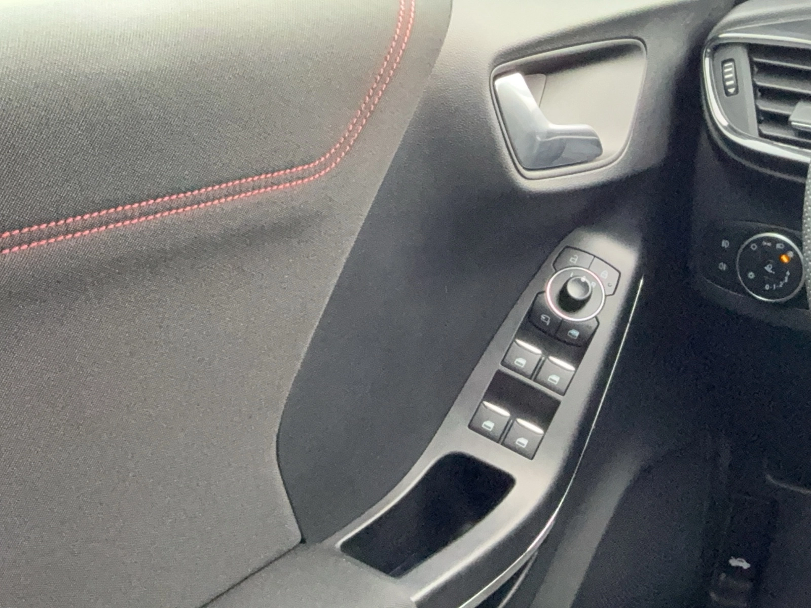 Immagine 18 Ford Puma