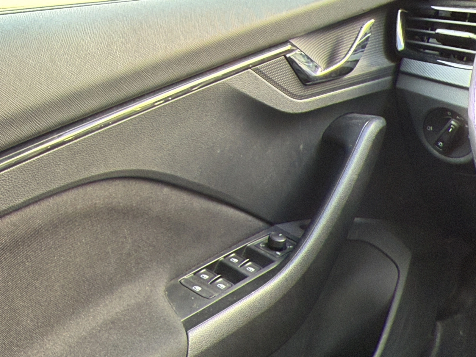 Immagine 18 Skoda Kamiq