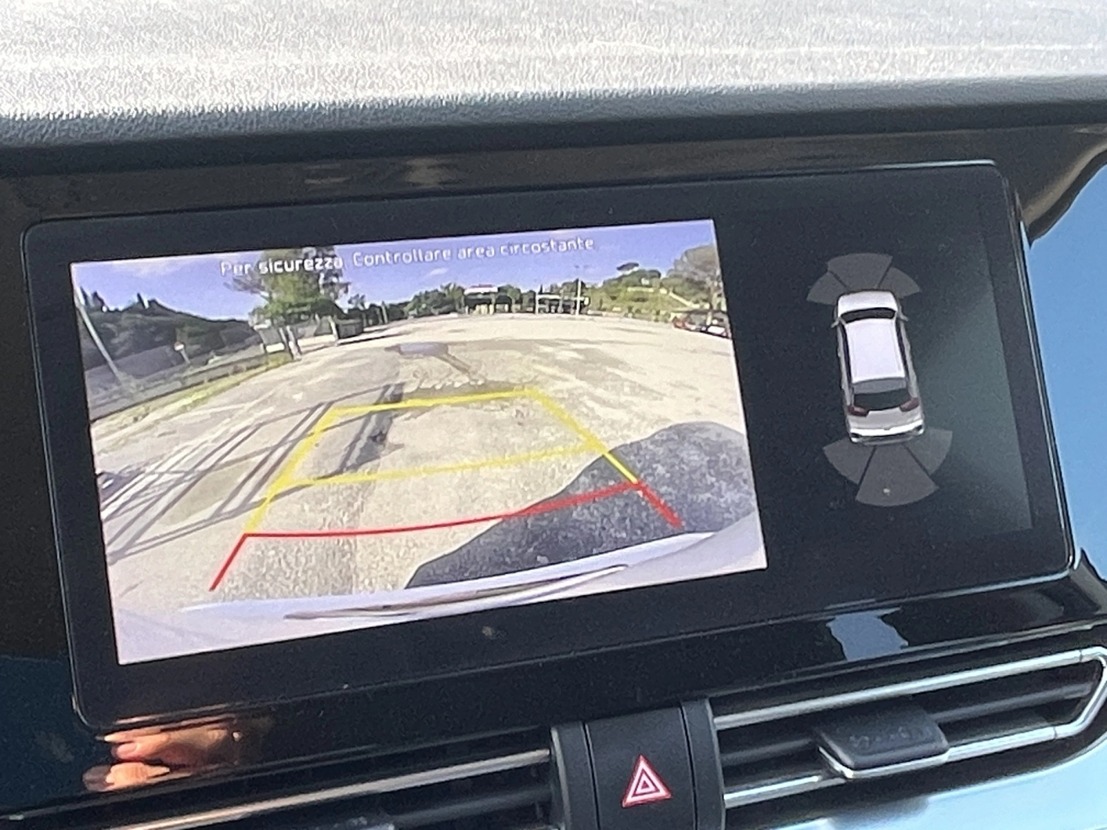 Immagine 19 Kia Niro