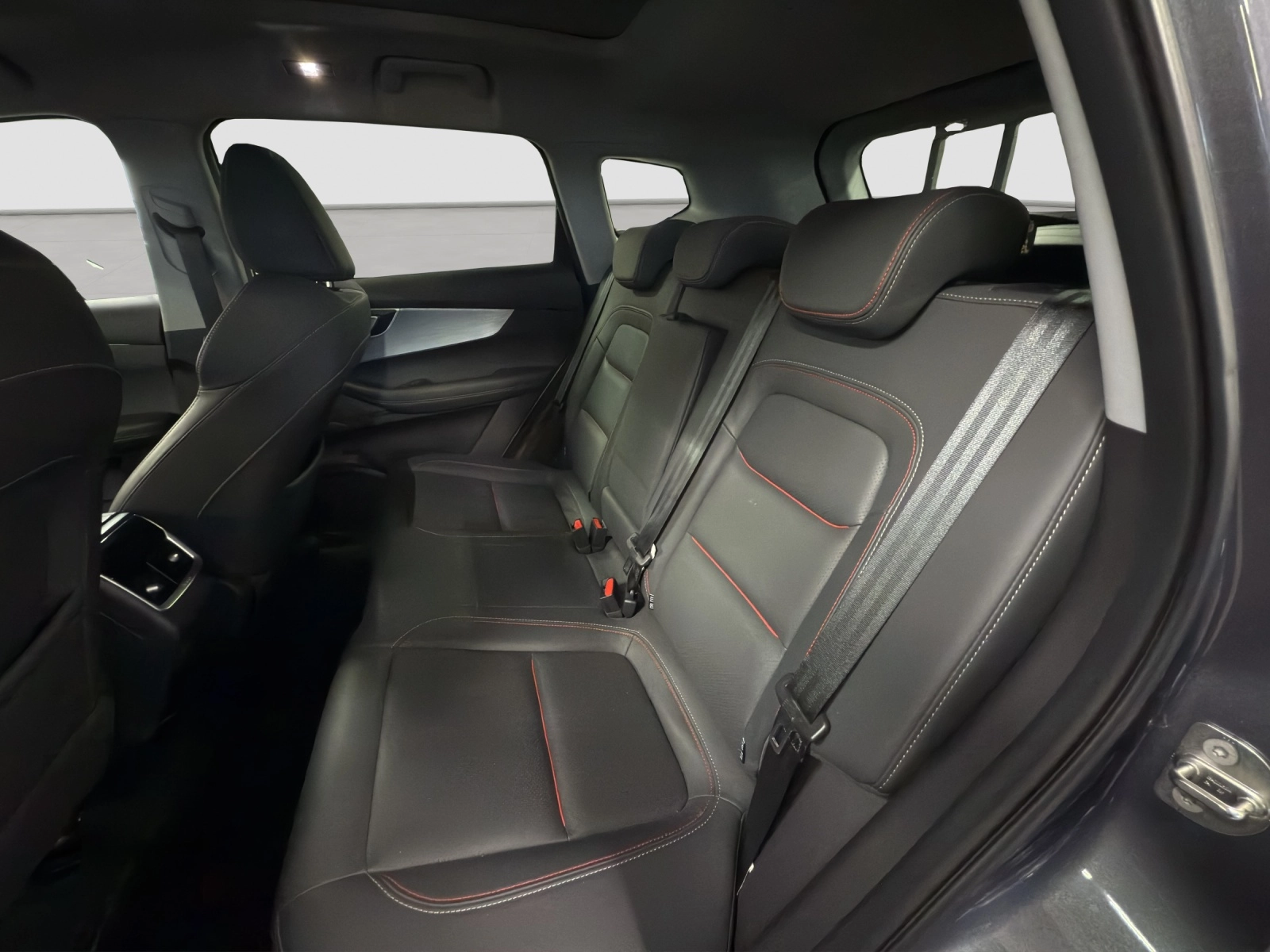 Immagine 10 Dr Dr 6.0