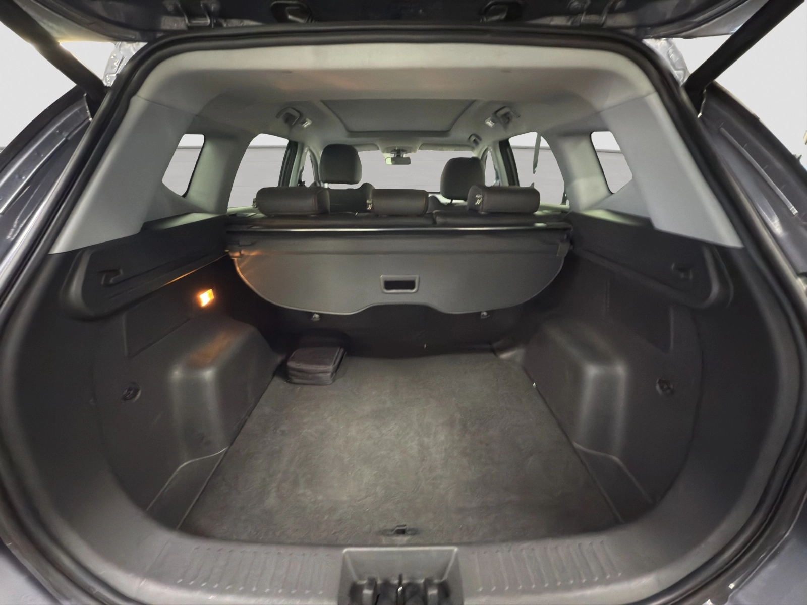 Immagine 11 Dr Dr 6.0