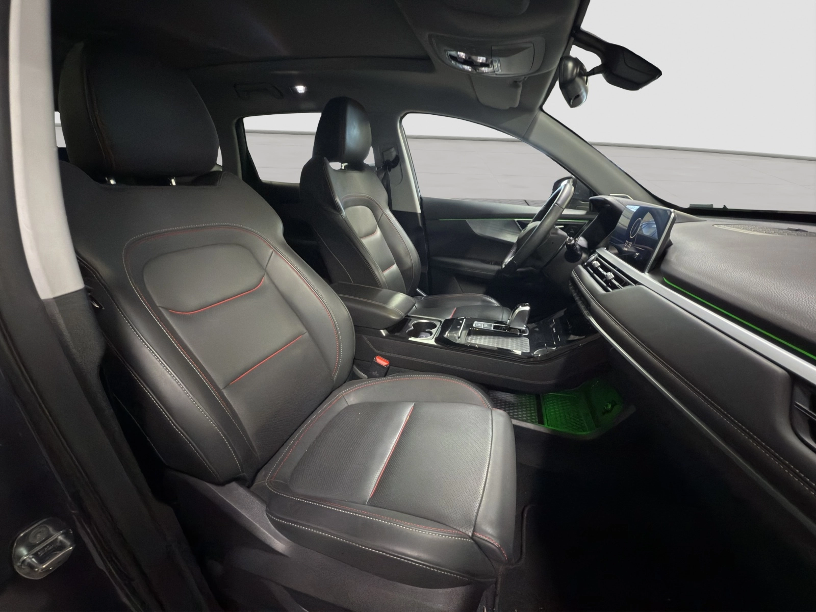 Immagine 12 Dr Dr 6.0