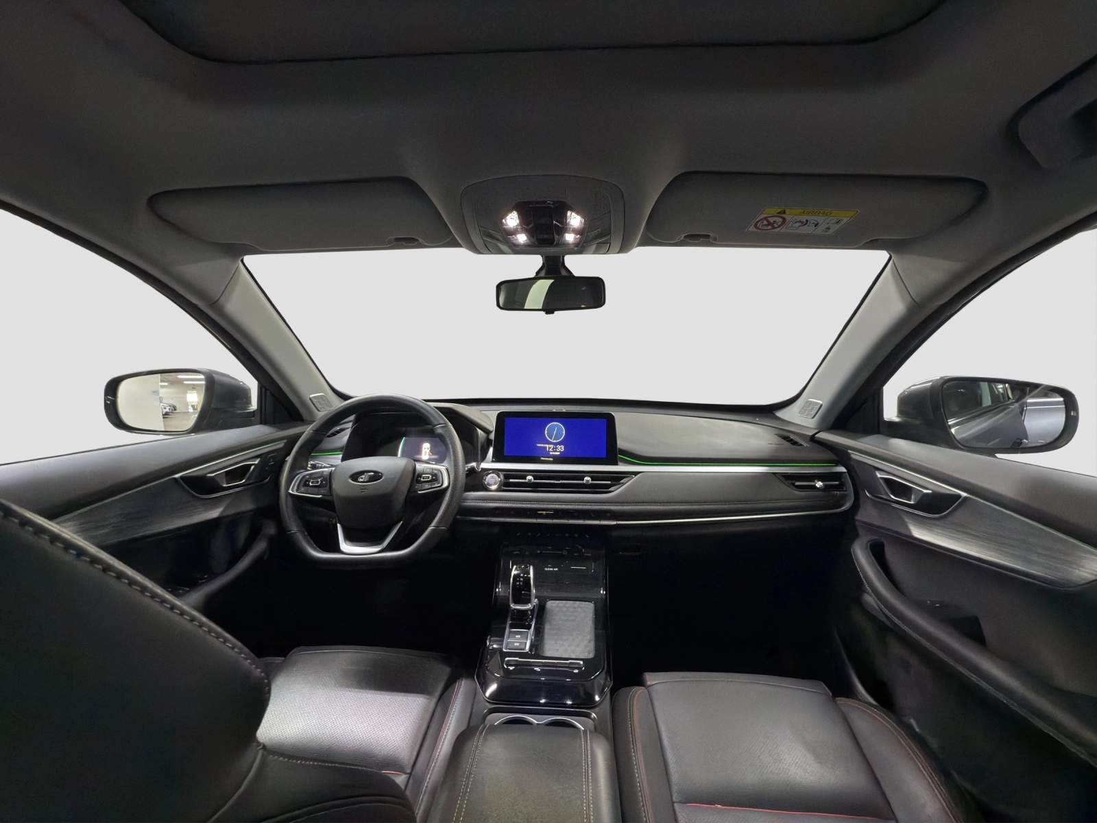 Immagine 13 Dr Dr 6.0