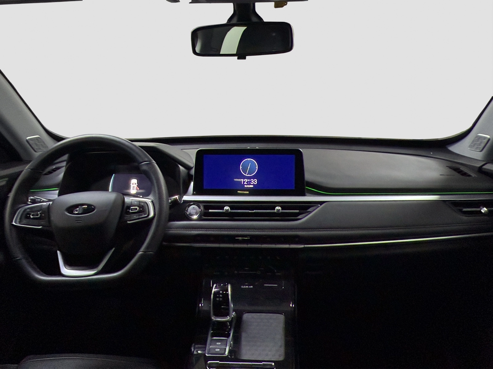 Immagine 14 Dr Dr 6.0