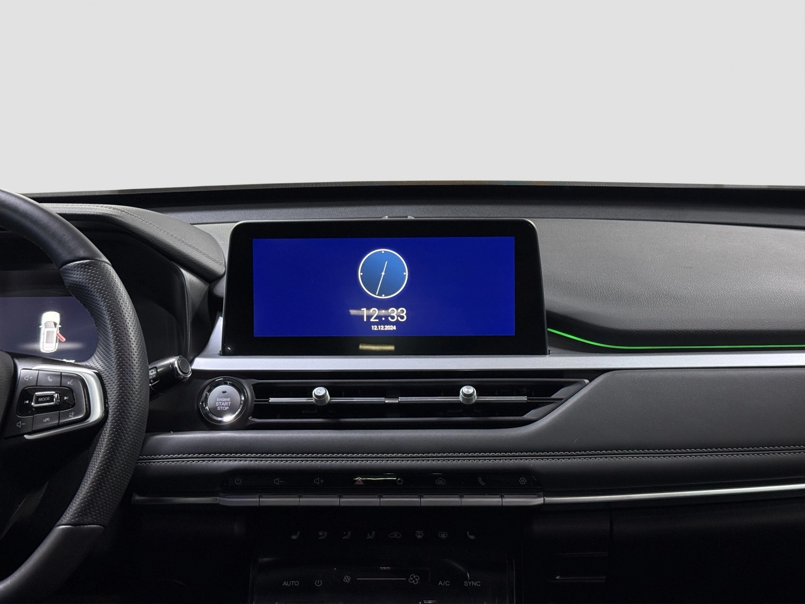 Immagine 15 Dr Dr 6.0