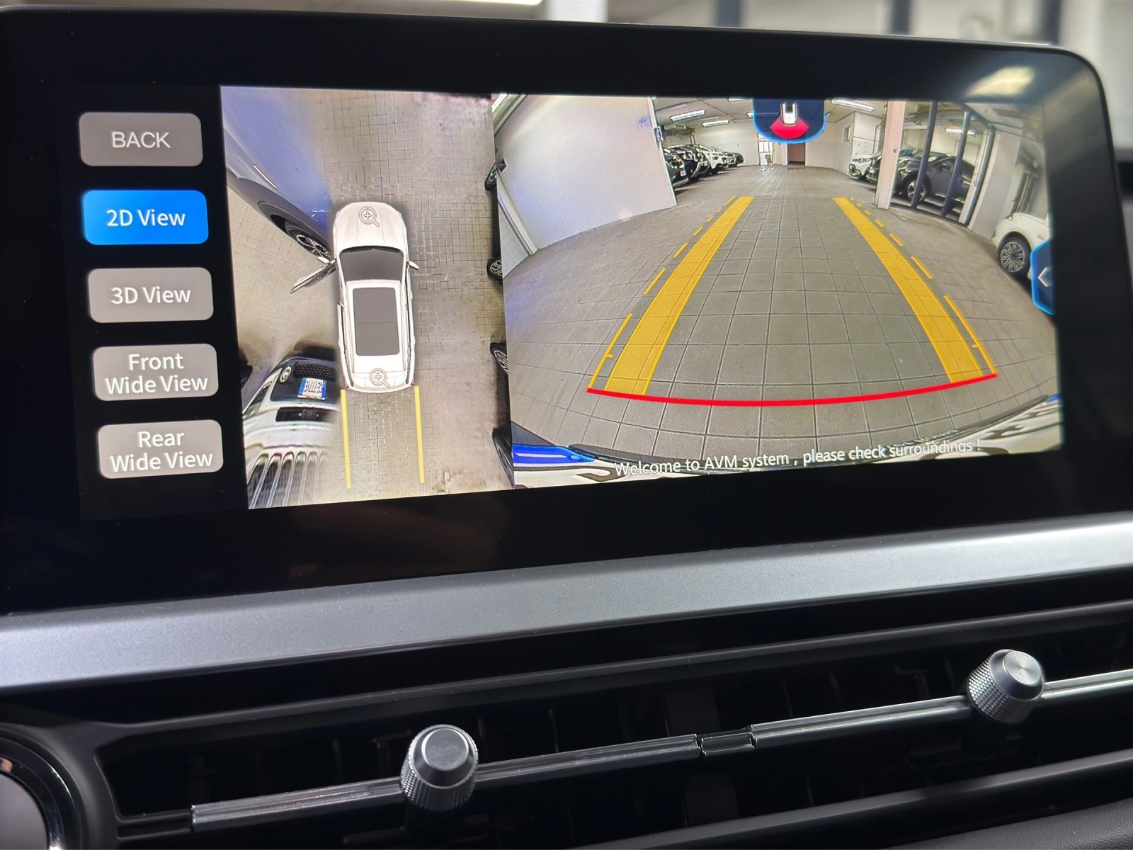 Immagine 17 Dr Dr 6.0