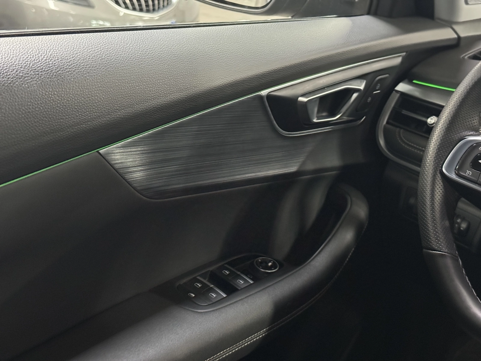 Immagine 18 Dr Dr 6.0